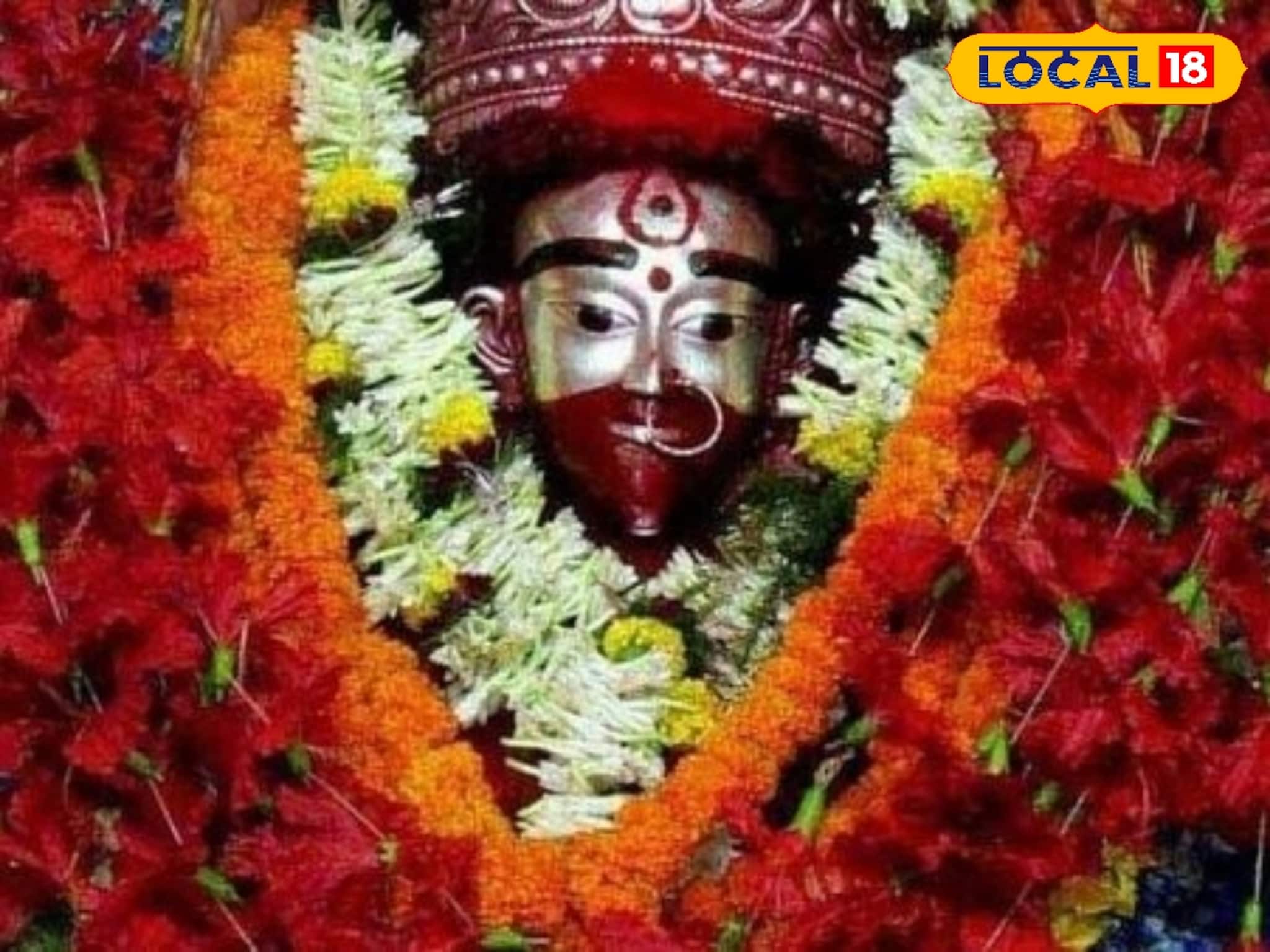 Tarapith Hotel: তারাপীঠের 'এই' কয়েক জায়গায় আপনি নিজে দাঁড়িয়ে থেকে রান্না করিয়ে নিতে পারেন! জানুন ঠিকানা