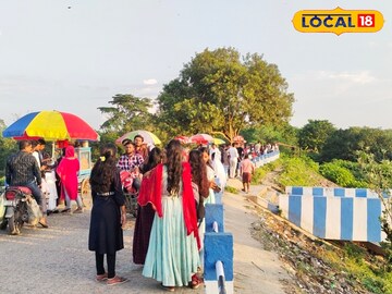 মালদের