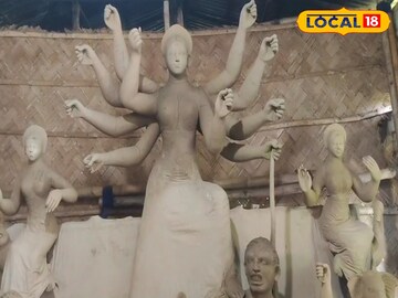 ক্যানিংয়ের