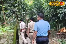 গোয়ালে পড়ে ক্ষতবিক্ষত রক্তাক্ত দেহ! দশম শ্রেণীর স্কুল ছাত্রীকে কুপিয়ে খুন যুবকের