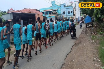 বেকার যুবক-যুবতীদের বিনামূল্যে সিভিল সার্ভিসের জন্য প্রস্তুতির সুযোগ,কোথায় মিলবে পরিষেবা? বেকার যুবক-যুবতীদের বিনামূল্যে সিভিল সার্ভিসের জন্য প্রস্তুতির সুযোগ,কোথায় মিলবে পরিষেবা?