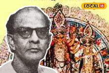 বেতার ইতিহাসে বিরলতম নজির ‘মহিষাসুরমর্দিনী’, এই গীতিআলেখ্যর স্রষ্টার জন্ম হাওড়ার এই গ্রামে