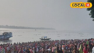 মা ও আত্মীয়দের সঙ্গে তর্কণে নেমে নদীর স্রোতে তলিয়ে গেল ১২ বছরের কিশোরী