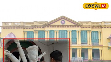  ধুলিয়ান