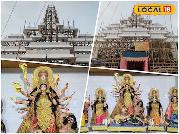 শতাধিক শতাধিক