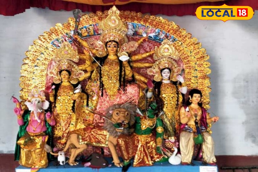 প্রসঙ্গত উল্লেখ্য, লর্ড কর্নওয়ালিশের চিরস্থায়ী বন্দোবস্তের সূত্র ধরে ঊনবিংশ শতাব্দীর মাঝামাঝি সময়ে এই জমিদারির সূচনা হয়। নিমতিতা জমিদারির মূলপ্রবর্তক গৌরসুন্দর চৌধুরী ও দ্বারকানাথ চৌধুরী যাঁদের নামে শতাব্দীতে প্রাচীন ও প্রখ্যাত নিমতিতা জি, ডি ইনস্টিটিউশন রয়েছে। এই বাড়িতেই জলসাঘরের শ্যুটিং করেছেন সত্যজিৎ রায়। শ্যুটিং হয়েছে দেবী, তিনকন্যা ইত্যাদি সিনেমার। বাংলাদেশের মুক্তিযুদ্ধের সময় এই রাজবাড়ি পয়েন্ট থেকেই মুক্তিযোদ্ধাদের সামরিক সহায়তা করে ভারত।
