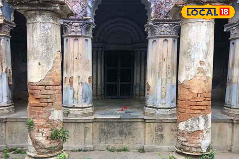 পর্যটন কেন্দ্র গড়ে উঠলে এলাকায় আর্থিক সামাজিক আরও উন্নতি হবে বলেই ধারণা এলাকার বাসিন্দাদের। তবে দুর্গাপুজোর সময় বহু সাধারণ মানুষ উপস্থিত হন এই পুজো দেখতে। বসে ছোট ছোট দোকান নিয়ে মেলা। তবে পুজোর চারদিন দুর্গাপুজোতে মেতে ওঠেন গ্রামের বাসিন্দারা। 