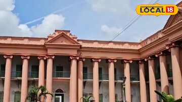 ধান্যকুড়িয়া