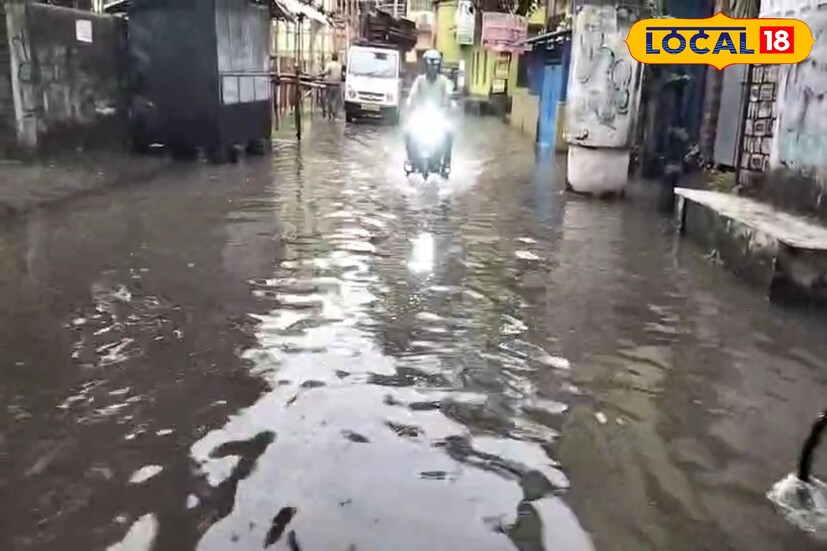 এ বিষয়ে পৌরসভার চেয়ারম্যান দীপেন্দ্র নারায়ণ রায় বলেন, 
