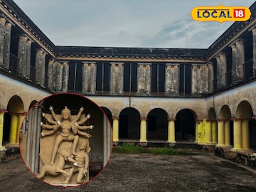 পুরোনো