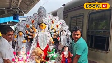 প্রতিমা