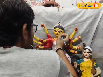 ছাত্রের