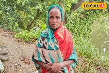 নন্দীগ্রামের এই মহিলা যেন দশভুজা দুর্গা!   কাহিনী শুনলে অবাক হবেন!