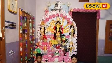 প্রতিমা