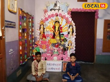 প্রতিমা