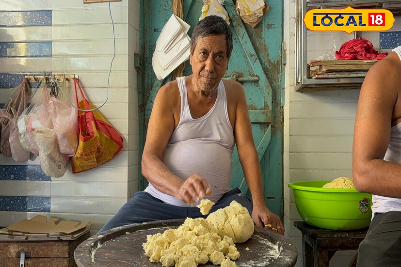 বিভিন্ন নেতা,মন্ত্রী থেকে শুরু করে অসংখ্য মানুষ এই মিষ্টির স্বাদ গ্রহণ করেছেন। শুধু দেশেই নয়, আমেরিকা, জাপান-সহ বিদেশের বিভিন্ন দেশেও পৌঁছে গিয়েছে কাটোয়ার এই পান্তুয়া। বর্তমানে সর্বনিম্ন ১০ টাকায় পাওয়া যায় এটি। আজও স্বাদ ও ঐতিহ্যের জোরে নিজের আসন অটুট রেখেছে পূর্ব বর্ধমানের এই ঐতিহ্যবাহী মিষ্টি। তাই দুর্গাপুজোয় কাটোয়া এলে অবশ্যই খেয়ে দেখতে পারেন এই ‘পরাণের পান্তুয়া’। তথ্য ও ছবি বনোয়ারীলাল চৌধুরী