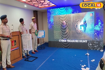 ব্যাঙ্ক অ্যাকাউন্ট ফাঁকা হওয়া থেকে অন্য সমস্যা! সাইবার প্রতারণার সমাধানে এবার বড় পদক্ষেপ ব্যাঙ্ক অ্যাকাউন্ট ফাঁকা হওয়া থেকে অন্য সমস্যা! সাইবার প্রতারণার সমাধানে এবার বড় পদক্ষেপ