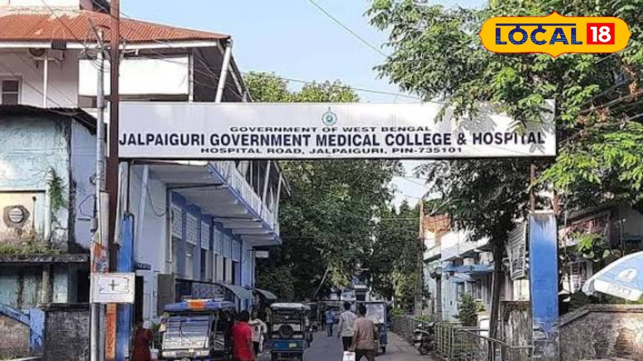 ৮৫৯৭৯৬৫০১৬ ---এই নম্বরটি সেভ করে রাখুন, পুজোর সময় সবচেয়ে জরুরি কাজে লাগবে!