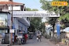 ৮৫৯৭৯৬৫০১৬ ---এই নম্বরটি সেভ করে রাখুন, পুজোর সময় সবচেয়ে জরুরি কাজে লাগবে!