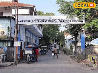 ৮৫৯৭৯৬৫০১৬ ---এই নম্বরটি সেভ করে রাখুন, পুজোর সময় সবচেয়ে জরুরি কাজে লাগবে!