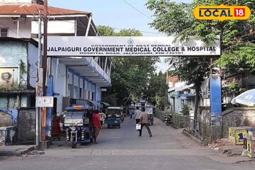 ৮৫৯৭৯৬৫০১৬ ---এই নম্বরটি সেভ করে রাখুন, পুজোর সময় সবচেয়ে জরুরি কাজে লাগবে! ৮৫৯৭৯৬৫০১৬ ---এই নম্বরটি সেভ করে রাখুন, পুজোর সময় সবচেয়ে জরুরি কাজে লাগবে!