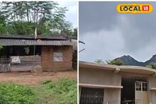 পুরুলিয়ার রাজবাড়িতে ৩০০ বছরের প্রাচীন এই পুজো আজ সর্বজনীন