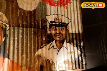 দুর্গাপুজোয় নারীশক্তির উদযাপন! এই মণ্ডপের দর্শন মিস করবেন না দুর্গাপুজোয় নারীশক্তির উদযাপন! এই মণ্ডপের দর্শন মিস করবেন না