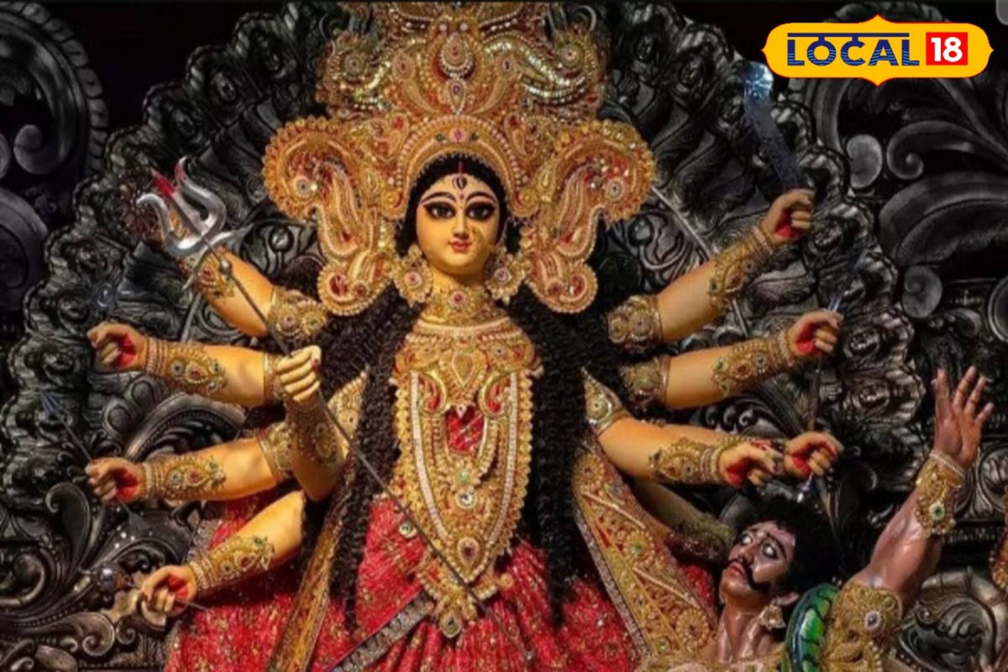 ঠাকুর দেখতে বেরিয়ে কোথায় রাখবেন গাড়ি? কোথায় রেস্তোরাঁ-পাবলিক টয়লেট? ছক কষে দিল পুলিশ