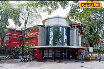 রেলে আসছে নতুন নিয়ম, আর ট্রেনে সফরের সময় করা যাবে না 'এই' কাজ! বড় পদক্ষেপ নিতে চলেছে রেল রেলে আসছে নতুন নিয়ম, আর ট্রেনে সফরের সময় করা যাবে না 'এই' কাজ! বড় পদক্ষেপ নিতে চলেছে রেল