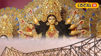 হাওড়া সিটি পুলিশের শহরের সেরা পুজো সহজে পৌঁছতে গাইড লাইন হাওড়া সিটি পুলিশের শহরের সেরা পুজো সহজে পৌঁছতে গাইড লাইন