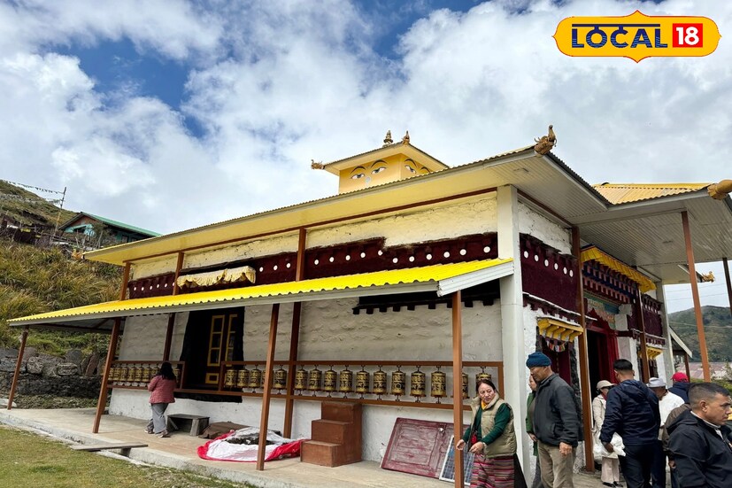 *মন্ত্রী অরুণ কুমার উপ্রেতি বলেন, গ্নাথং-এ “একটি অমূল্য রত্ন, যা স্থানীয় সমবায়ের উদ্যোগে নতুন দিশা পাচ্ছে।” তিনি সীমান্ত অঞ্চলে টেকসই জীবিকা, পরিচ্ছন্নতা অভিযান এবং সামাজিক প্রচারের উপর গুরুত্বারোপ করেন। পামিন লেপচা বলেন, এই প্রকল্প গ্রামীণ পর্যটন ও কর্মসংস্থানের ক্ষেত্রে মাইলফলক এবং সংস্কৃতি সংরক্ষণের গুরুত্বপূর্ণ উদ্যোগ।