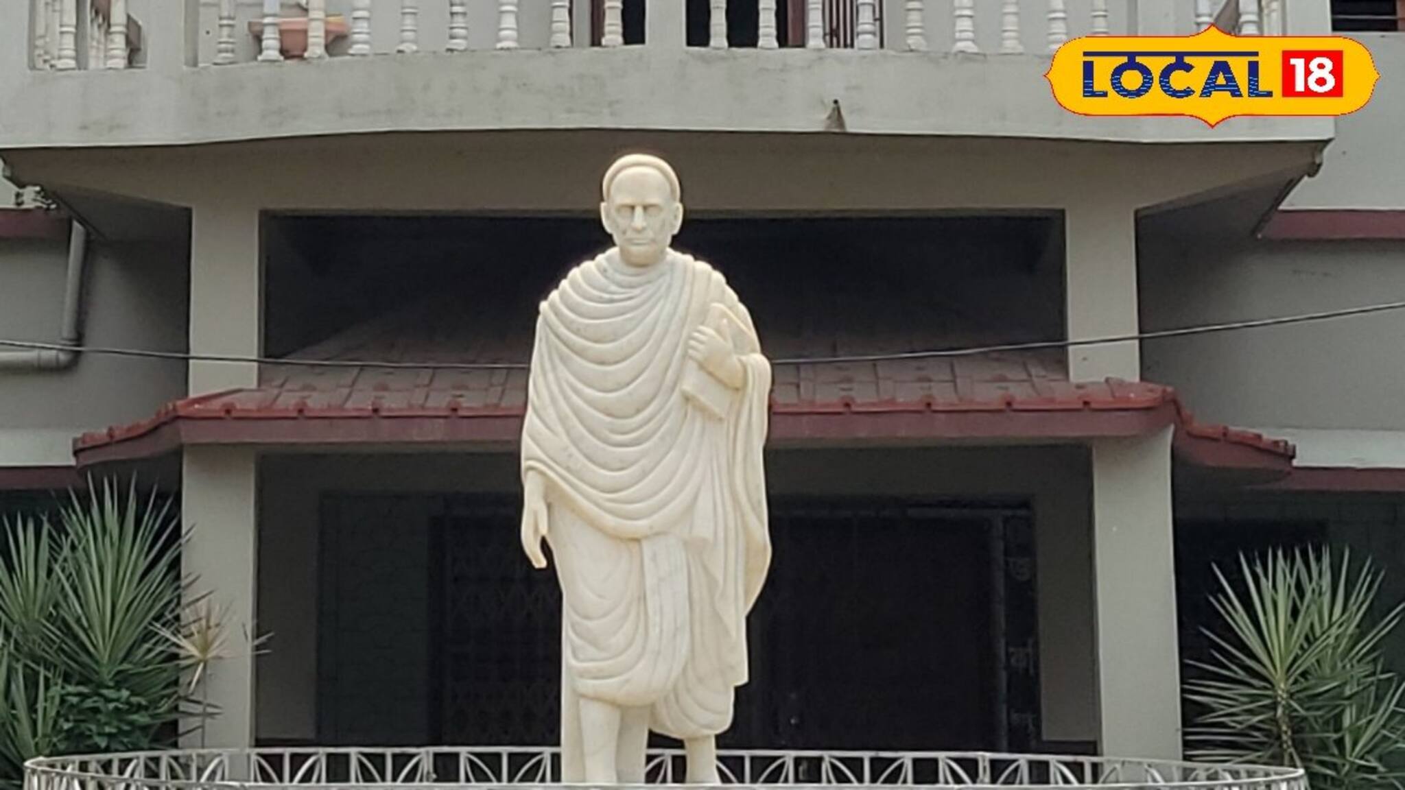 বিদ্যাসাগরকে তো সকলেই চেনেন, তবে কী নামে তিনি সই করতেন জানেন?