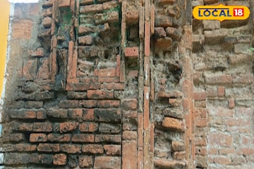 দুর্গাপুজোর সঙ্গে জড়িয়ে বর্গী আক্রমণের ইতিহাস! দাঁইহাটে আজও হয় ভাস্কর পণ্ডিতের পুজো দুর্গাপুজোর সঙ্গে জড়িয়ে বর্গী আক্রমণের ইতিহাস! দাঁইহাটে আজও হয় ভাস্কর পণ্ডিতের পুজো
