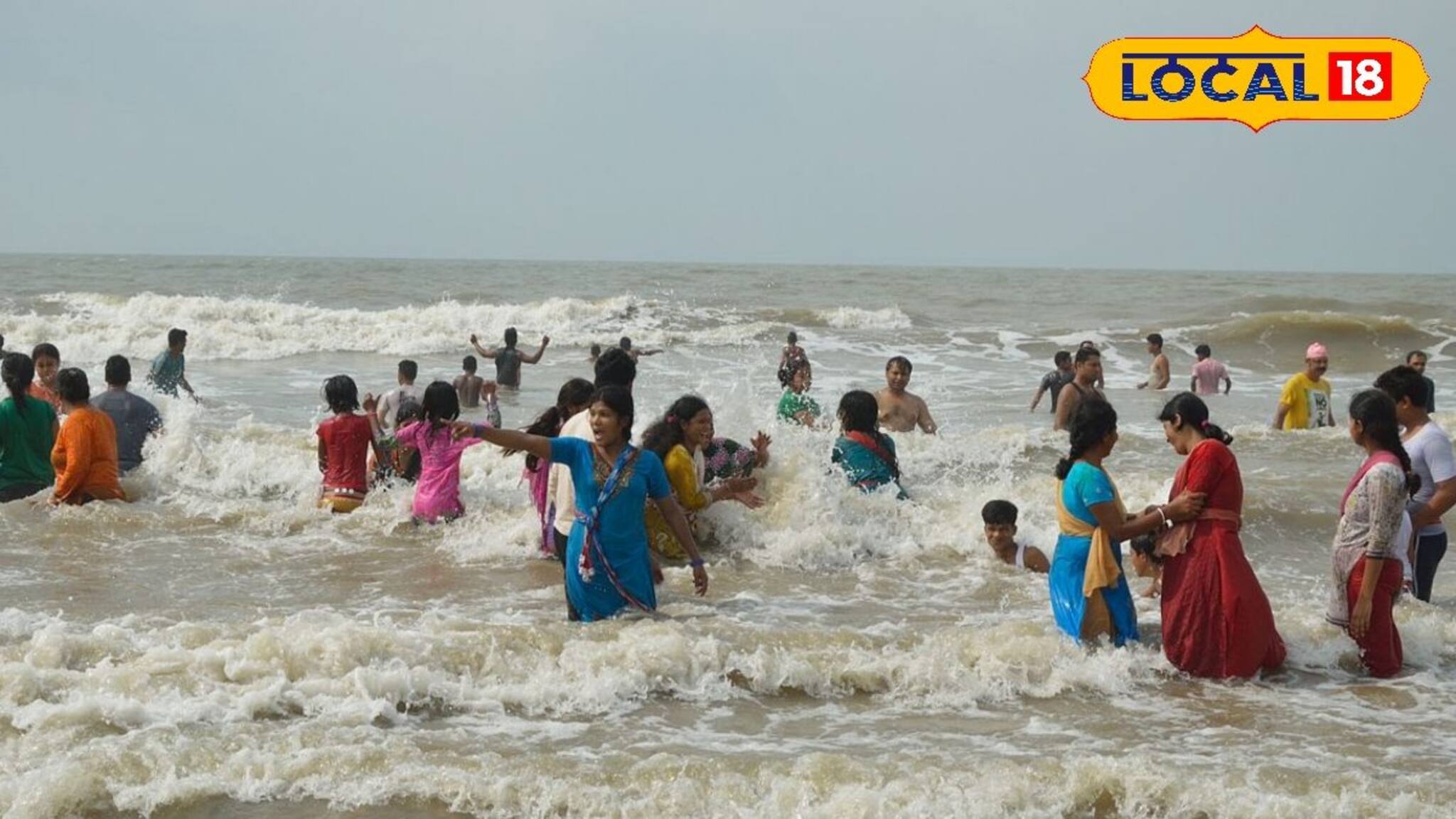 দিঘা ভ্রমণ এবার আরও স্বস্তিদায়ক! হোটেল মালিকের জন্য কড়া পদক্ষেপ গ্রহণ করল প্রশাসন 