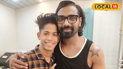 জাহাঙ্গীর আলমের অকালপ্রয়াণ!