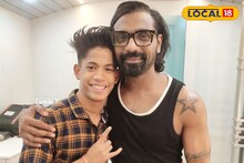 সুপার ডান্সার খ্যাত শিল্পী জাহাঙ্গীর আলমের রহস্যজনক মৃত্যু ! শোকের ছায়া শিলিগুড়িতে