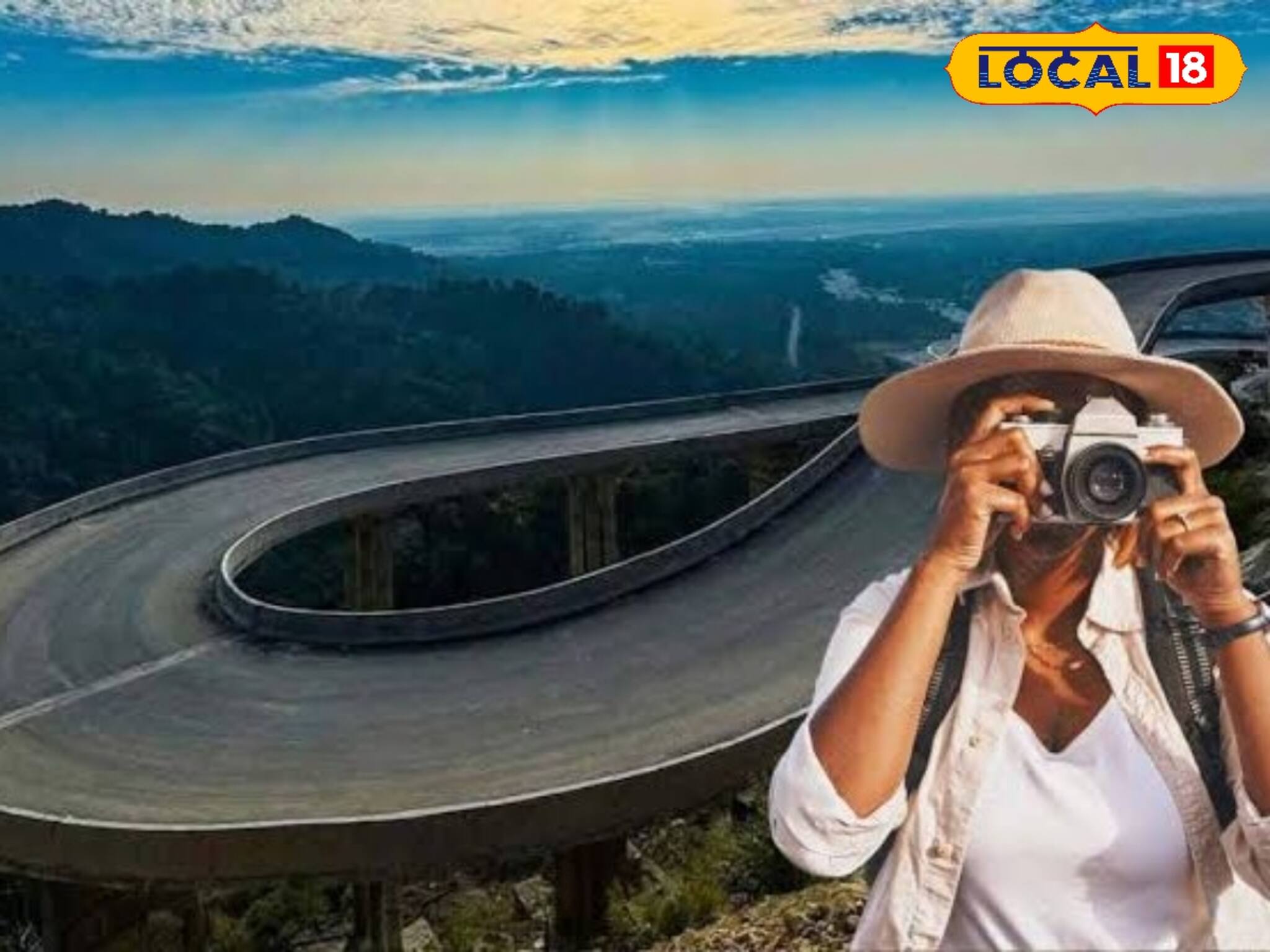 Dooars: ডুয়ার্সের হটস্পট লুপ পুলে ঘুরতে যাবেন! 'এই' নিয়ম না মানলেই বিরাট অঙ্কের জরিমানা