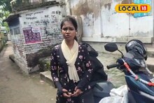 ‘পার্সেল আছে...’ ‘বাস্তবের দশভুজা’! ডিউটি ১৪ ঘণ্টা, কী কাজ করেন জানেন? শুনলে চমকে যাবেন