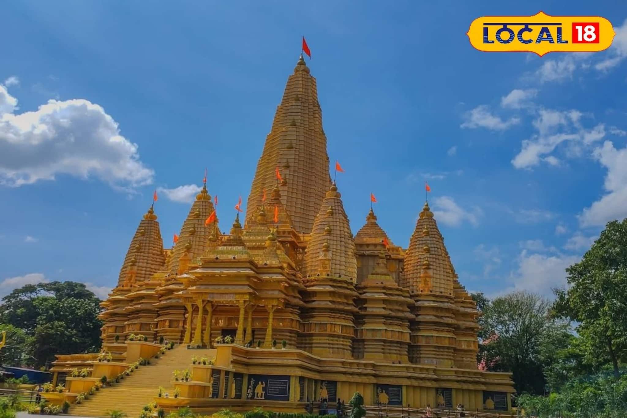 পুজোতে কল্যাণী আসছেন? আইটিআই ছাড়া পাশাপাশি আর কী কী বড় পুজো দেখতে পাবেন জানুন