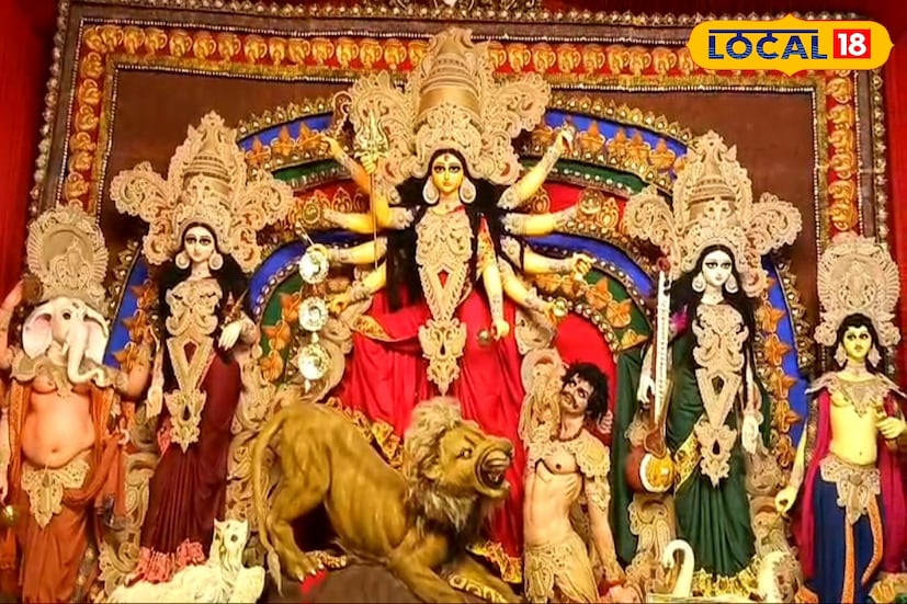 অতীতে জনপ্রিয় হলেও আধুনিকতার ছোঁয়ায় ক্রমেই হারিয়ে গিয়েছে এই বিনোদনের মাধ্যম। আজকাল খুব কমই চোখে পড়ে পুতুল নাচ 