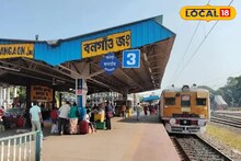সীমান্ত শহর বনগাঁয় ঠাকুর দেখার আগে এই জিনিস না জানলেই পড়তে হবে অসুবিধায়, অবশ্যই জানুন