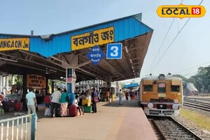 সীমান্ত শহর বনগাঁয় ঠাকুর দেখার আগে এই জিনিস না জানলেই পড়তে হবে অসুবিধায়, অবশ্যই জানুন