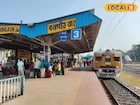 সীমান্ত শহর বনগাঁয় ঠাকুর দেখার আগে এই জিনিস না জানলেই পড়তে হবে অসুবিধায়, অবশ্যই জানুন
