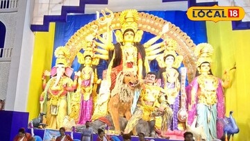 শিলিগুড়ির