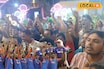 ভারত পাকিস্তান এশিয়া কাপ ফাইনাল ঘিরে হাওড়ার পুজো মণ্ডপে যা ঘটল! দেখুন...