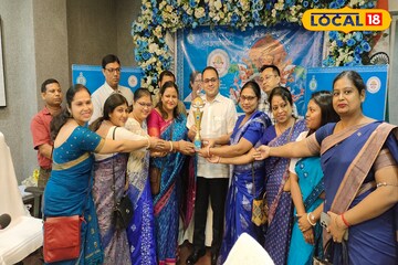 চমক থিমে, দারুণ প্রতিমা! মালদহের কোন কমিটি এবার রাজ করেছে? জেনে রাখুন...