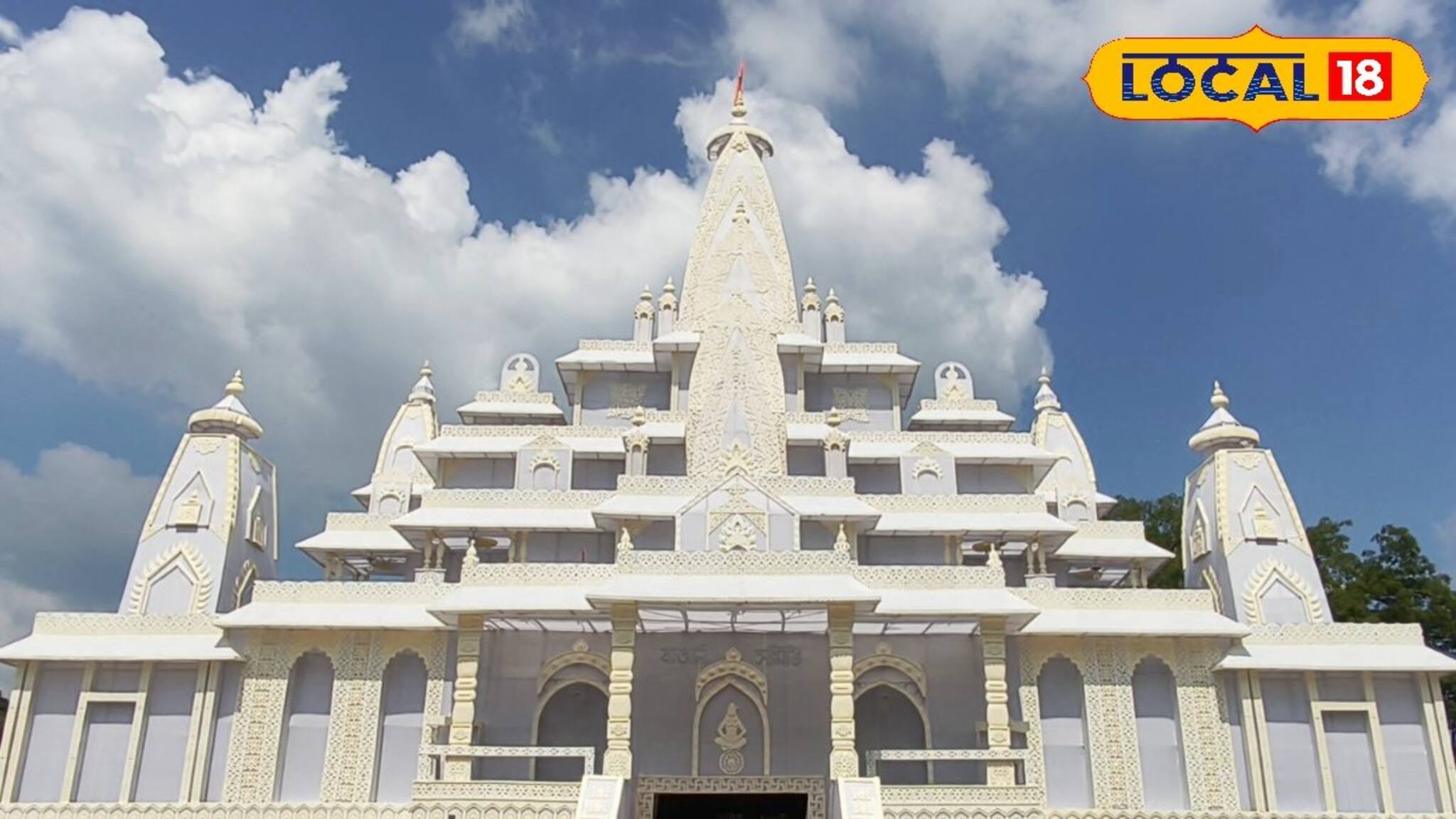 Purulia News: পুরুলিয়ার আদ্রা বাঙালি সমিতির দুর্গাপুজো, শতাধিক বছরের এক গর্বময় সাংস্কৃতিক ঐতিহ্য