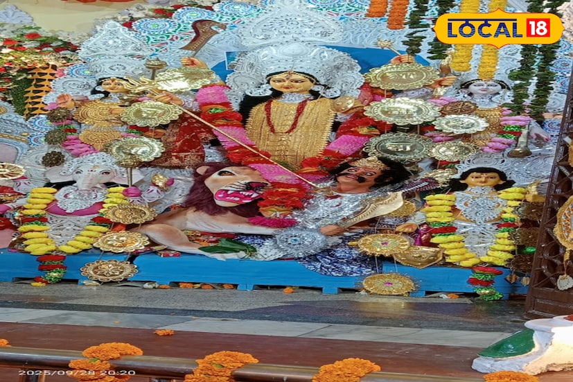 পুজো কমিটির সেক্রেটারি ড. প্রতাপ আদিত্য গুহ বলেন, “দুর্গাপুজো হল শক্তির-পুজো, নারী শক্তির উদযাপন। তাই সকল নারী ঢাকিদের এই দল অনুষ্ঠানকে আরও প্রাসঙ্গিক করেছে। দার্জিলিংয়ে এটি প্রথমবারের মতো।”
