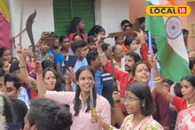 রাজ্যের অন্য কোথাও নয়! মহাষ্টমীতে বীরভূমেই টিকে আছে শতাব্দী প্রাচীন এই রেওয়াজ