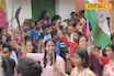রাজ্যের অন্য কোথাও নয়! মহাষ্টমীতে বীরভূমেই টিকে আছে শতাব্দী প্রাচীন এই রেওয়াজ
